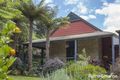 Property photo of 245 Tindalls Lane Broughton Vale NSW 2535