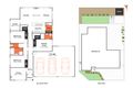 Property photo of 18 Jockia Ridge Grovedale VIC 3216