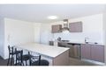 Property photo of 404/8 Cordelia Street South Brisbane QLD 4101