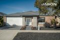 Property photo of 27 Water Fern Grove Greenvale VIC 3059