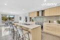 Property photo of 27 Water Fern Grove Greenvale VIC 3059