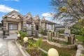 Property photo of 82 Messmate Street Lalor VIC 3075