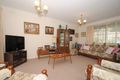 Property photo of 1 Hann Close Endeavour Hills VIC 3802