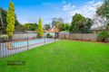 Property photo of 3 Tyson Place Emu Plains NSW 2750