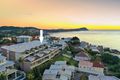 Property photo of 5/22-26 Barnhill Road Terrigal NSW 2260