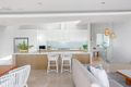 Property photo of 5/22-26 Barnhill Road Terrigal NSW 2260