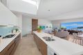 Property photo of 5/22-26 Barnhill Road Terrigal NSW 2260