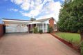 Property photo of 99 Howard Road Dingley Village VIC 3172