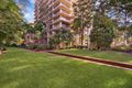 Property photo of 50/2 Francis Road Artarmon NSW 2064