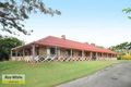 Property photo of 4 Tattler Street Warner QLD 4500