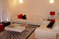 Property photo of 9 Bluebell Road Barrack Heights NSW 2528