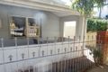 Property photo of 4 Tuckfield Street Fremantle WA 6160