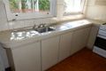 Property photo of 4 Tuckfield Street Fremantle WA 6160