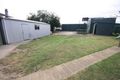 Property photo of 23 Park Road Beaufort VIC 3373