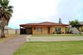 Property photo of 7 Jenolan Way Merriwa WA 6030