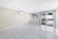 Property photo of 86 Highview Avenue Greenacre NSW 2190