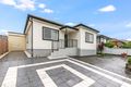 Property photo of 86 Highview Avenue Greenacre NSW 2190