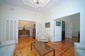 Property photo of 7 Myponga Terrace Broadview SA 5083