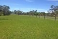 Property photo of 32 Kamrock Grove Wilberforce NSW 2756