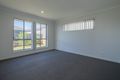 Property photo of 42 Brookfield Street Pimpama QLD 4209