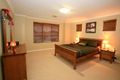 Property photo of 8 Seaview Drive Singleton WA 6175