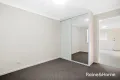 Property photo of 1294 Botany Road Botany NSW 2019