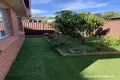 Property photo of 1294 Botany Road Botany NSW 2019