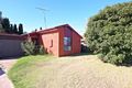 Property photo of 90 Brooklyn Road Melton South VIC 3338