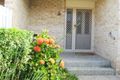 Property photo of 2/16 Vaggelas Crescent Biggera Waters QLD 4216