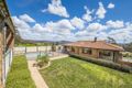 Property photo of 8 Hybon Avenue Queanbeyan East NSW 2620