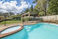 Property photo of 8 Hybon Avenue Queanbeyan East NSW 2620