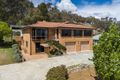 Property photo of 8 Hybon Avenue Queanbeyan East NSW 2620