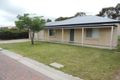 Property photo of 10/100-102 Christian Road Murray Bridge SA 5253