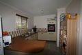 Property photo of 210 Marsden Road Kallangur QLD 4503