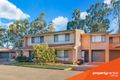 Property photo of 15/160 Maxwell Street South Penrith NSW 2750