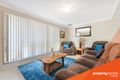 Property photo of 15/160 Maxwell Street South Penrith NSW 2750