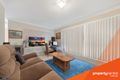 Property photo of 15/160 Maxwell Street South Penrith NSW 2750