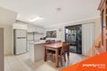 Property photo of 15/160 Maxwell Street South Penrith NSW 2750