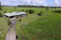 Property photo of 1730 Ellangowan Road Ellangowan NSW 2470