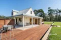 Property photo of 140A Narrawallee Creek Road Lake Conjola NSW 2539