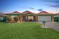Property photo of 54 Swallow Street Wurtulla QLD 4575