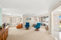 Property photo of 54 Swallow Street Wurtulla QLD 4575