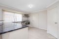 Property photo of 139 Wistful Parade Aveley WA 6069