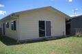 Property photo of 15 Baker Street Dimbulah QLD 4872