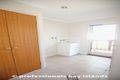 Property photo of 10 Hunters Road Russell Island QLD 4184