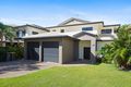 Property photo of 22 Fanning Drive Bayview NT 0820