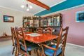 Property photo of 5 Knightsbridge Avenue Valley View SA 5093