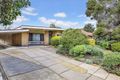 Property photo of 5 Knightsbridge Avenue Valley View SA 5093