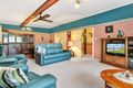Property photo of 5 Knightsbridge Avenue Valley View SA 5093