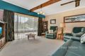 Property photo of 5 Knightsbridge Avenue Valley View SA 5093
